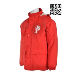 J554 Tailor-made  quilted jackets   Produce  3 in 1 jackets  down coats  wholesaler  snowboard jacket J554 Tailor-made  quilted jackets   Produce  3 in 1 jackets  down coats  wholesaler  snowboard jacket